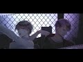 10/30発売SQ「Neo X Lied」vol.1 志季&壱星PV