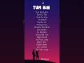 Tum Bin 🥺💔 | Emotional Lyrics Status | Full Screen WhatsApp Status #shorts