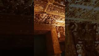 Igreja de San Antonio, Algarve . Portugal