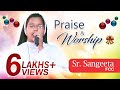 Sr sangeeta fcc  praise and worship programme 2019  prarthana bhawan tv