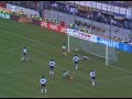 1990 Cameroon vs Argentina 1990 World Cup Highlights