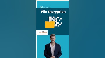 🚨 Alert: Cicada3301 Ransomware Hits VMware ESXi! #cybersecurity #ransomware #shorts #cicada