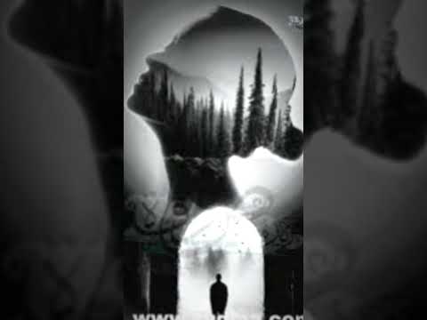 سوادقلوبكم ياعين على الوشوش محمد رافت 2025         