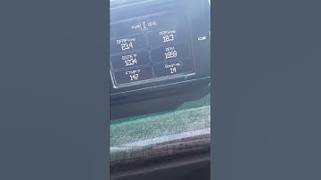 duramax p0087 and limp mode