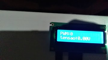 armazenamento de dados na EEPROM do esp32