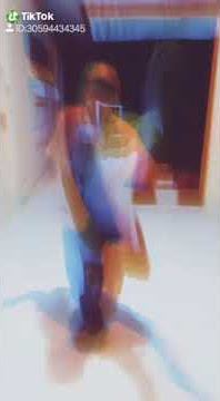 Download lagu Poning