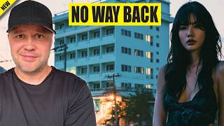 Download lagu At the Point of NO RETURN… His Last Chance in Thailand 🇹🇭
