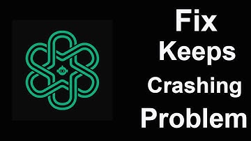 Fix AI Chat App Keeps Crashing | Fix AI Chat App Keeps Freezing | PSA 24
