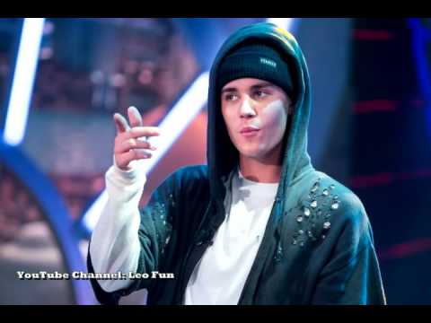 Amir Deula - Tasbir Herdai
