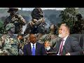 MUGITONDO KUWA 4 6 2026 M23 IRATANGAZA UBWIGENGE NAANGA NA KABILA MU KINDI CYEREKEZO 