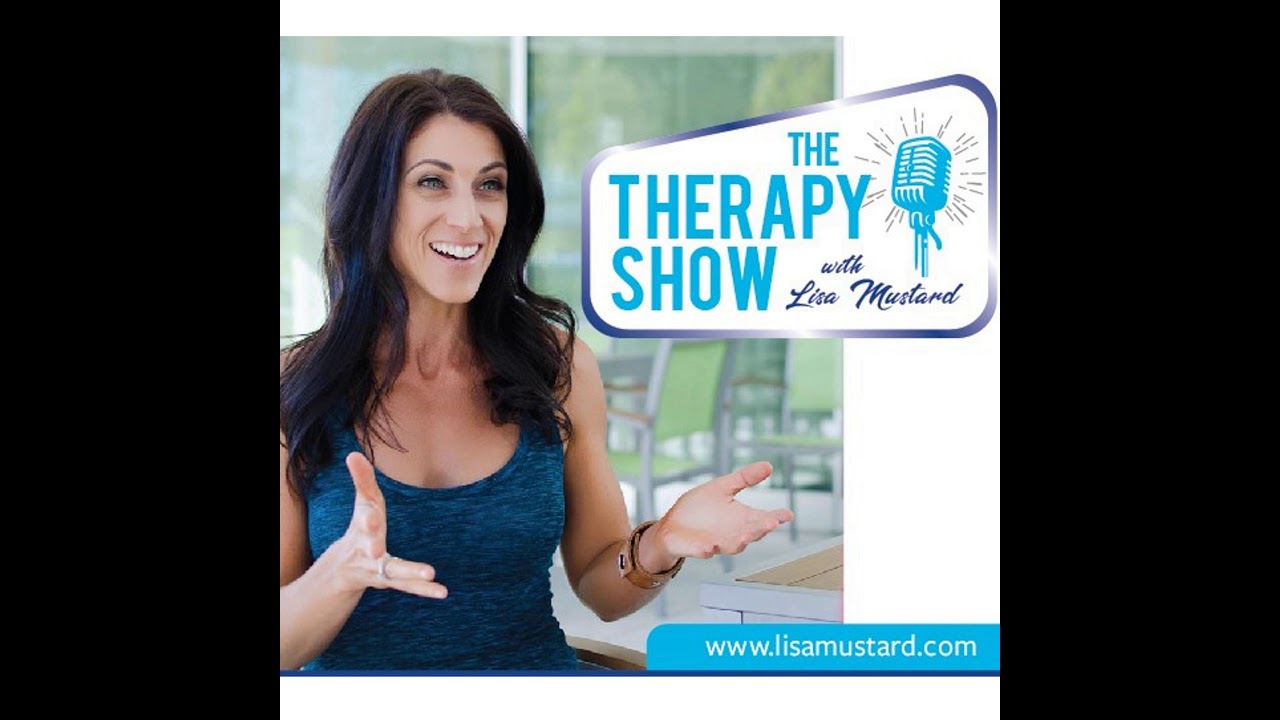 Building Resilience - The Stoic Way With William B. Irvine