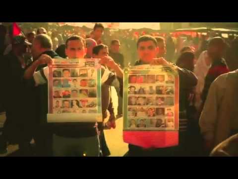 كليب عزيز الشافعى انتي دولة 2012  3  