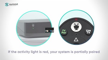 How To: Pair TiVo Voice Remote