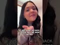 high school and people are tough to deal with! #viralvideo #relatable #subscribe #highschool