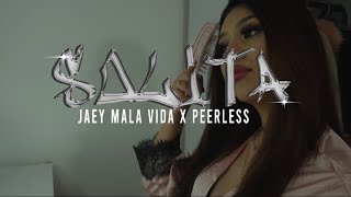 Download Lagu SOLITA💋 — @Ximena.Peerless ft Jaey Mala Vida (video oficial) MP3 Download Lagu SOLITA💋 — @Ximena.Peerless ft Jaey Mala Vida (video oficial) MP3