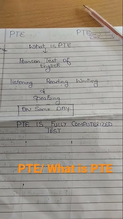 pte-what-is-pte-full-form-youtube