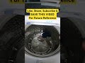 How to Fix Samsung Washer OFF Balance #appliancerepair #samsungwashingmachine #samsungappliances