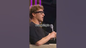 Meta verandert het spel: AI is nu toegestaan in codeerinterviews 😳💻