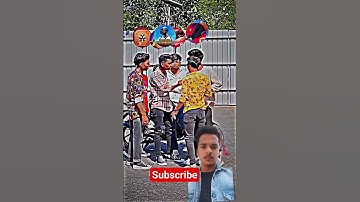 ONFIGURATION😎PERFECTA❤️‍🩹para SAMSUNG A3,A5,A6, A7,J2,J5,J7,S5,S6,S7,S9,A10, A20,A30,A50,A70#shorts