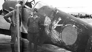 Ki-61 Hei - 5 Bombers Killed In 3 Minutes. War Thunder RB Ki-61 Hei - 5 Bombers Killed In 3 Minutes. War Thunder RB