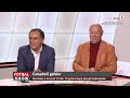 Cum arată urnele pentru EURO 2028! Se anunță o misiune grea