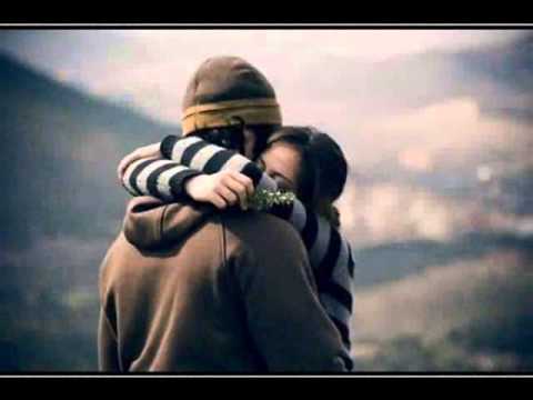 AIR SUPPLY THE POWER OF LOVE