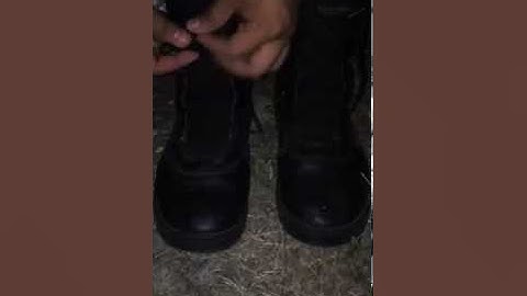 Sigma Lambda Beta Ship Poderosos Promo Video