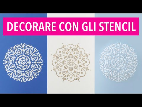 Video: Come parlare senza senso: 9 passaggi (con immagini)