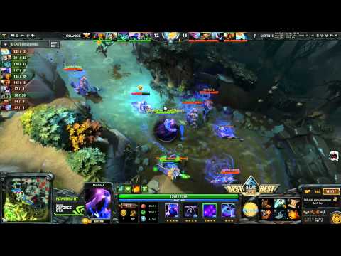 BTS Moments #55: Sharky&#039;s Sharp Plays!