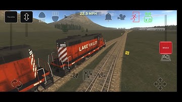 unstoppable remake fail attempt