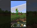 ทดลองใช้ Texture Packs ใหม่ในเกม Luanti / Mineclonia