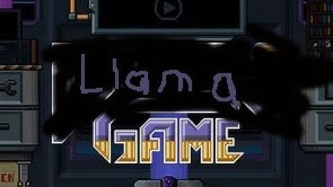 Duck Game Part 1- Custom Maps