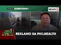 PhilHealth, ipoproseso ang benepisyo ng pumanaw na miyembro; nilinaw ang 24-hour confinement rule