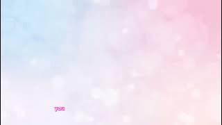 Ur Everything Lyrics - Tia Tia