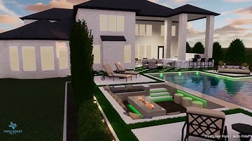 Third Coast Pools - Quality Over Quantity