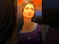 দেখুন গরীব ঘরে রাজপুত্র l #prankking #bangladrama