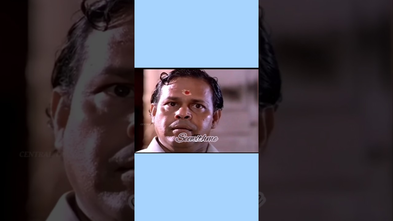 Old is Gold Mollywood  