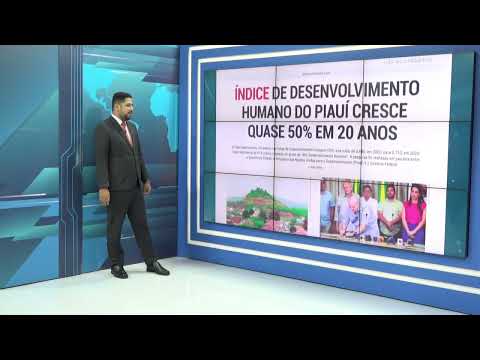 Confira o que é notícia no Jornal O Dia 16 01 2025