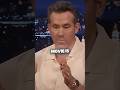 Ryan Reynolds REVEALS His Thoughts About Deadpool 4! #actor #shorts