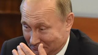 президент Владимир Путин попрощался с Горбачёвым и пожал ему руку в прямом эфире / #путин #горбачёв