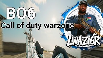 always remember to reload