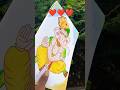 jo mujhe pyar Karta hai vo mujhe lal ❤️ bheje #aisaynahichalayga #funny #trending #art #shorts #yt