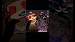 I Love Bie Fake Collab With Sherryxc