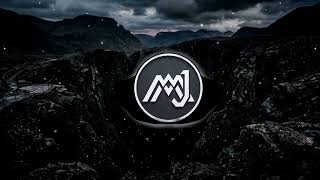 ll Mr Juice ll - Dont Let Me Go [Soft EDM] screenshot 2