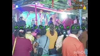 LAGU_J'AI_TERBARU//🌴 CINCIN APA SEKARANG//🌴🤸 2023!!! (mhiland namaku )