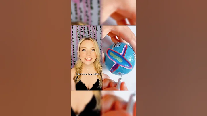 If you did, don't forget to like, comment and subscribe to my channel. #Youtube#Pov#Foryou