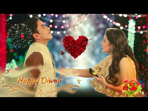 ❤️💕Happy Diwali Whatsapp Status Video 2023💕 Diwali Special💜Diwali Status❤️❤️Celebrating Festival💗💗