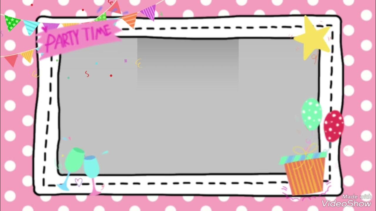 Happy Birthday Jija Ji 02 03 2024 YouTube happy-birthday-jija-ji-02-03-2024-youtube