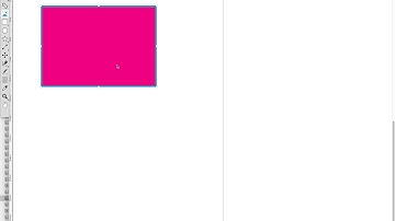 color shortcuts Quark Xpress