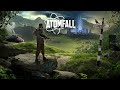 Atomfall / Ryzen 5 4500 / gtx 1660 Super / Gameplay